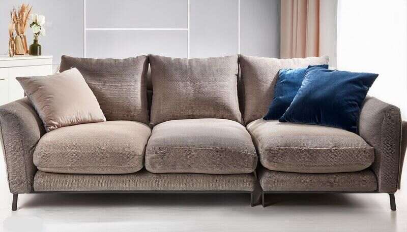 slipcovers for sofas with loose cushions 1