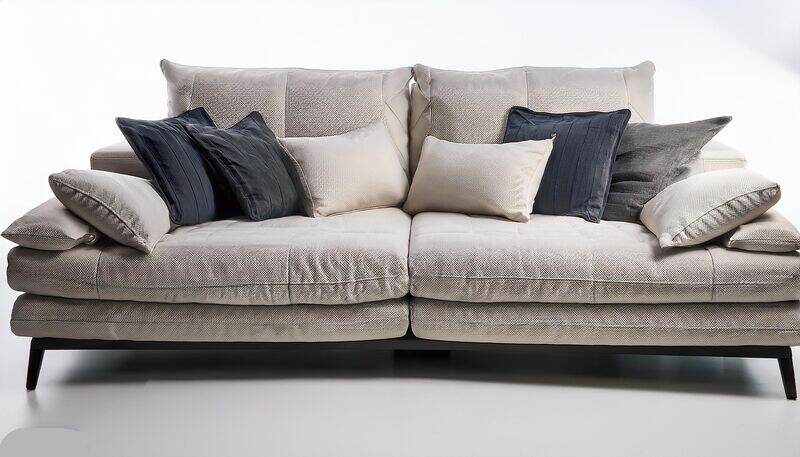 slipcovers for sofas with loose cushions 2