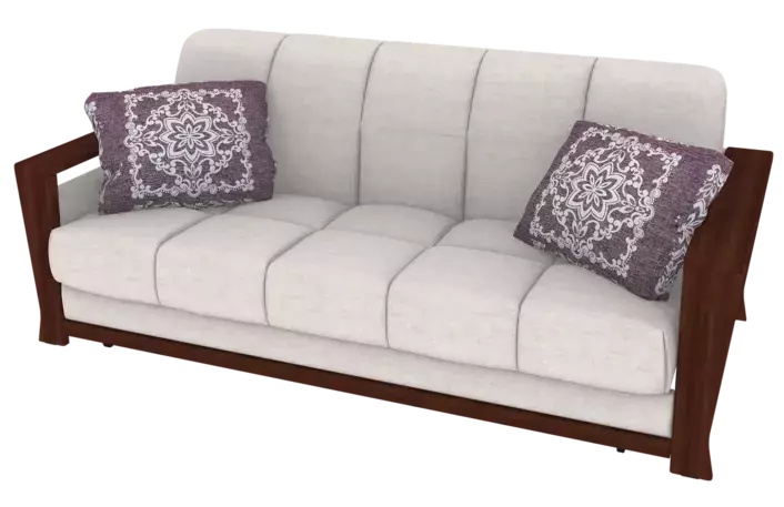 slipcovers for sofas with loose cushions 4