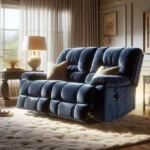 slipcovers for reclining loveseat