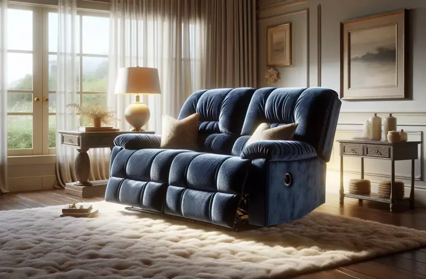 slipcovers for reclining loveseat