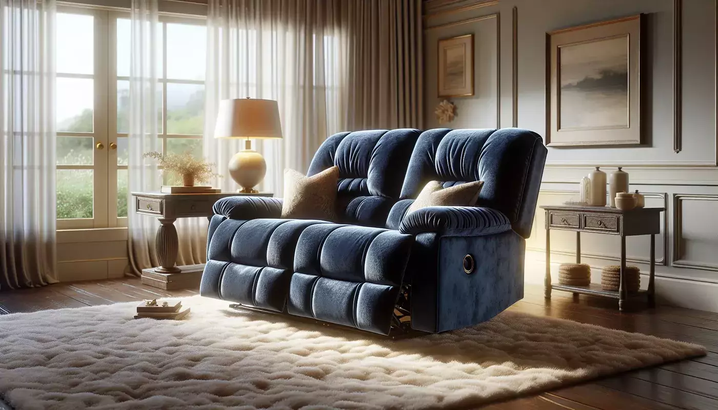 slipcovers for reclining loveseat