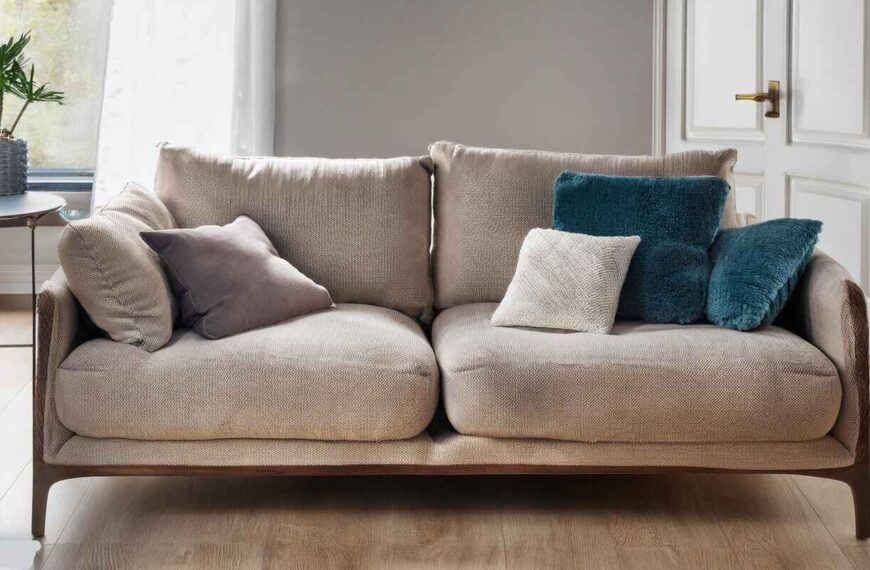 slipcovers for sofas with loose cushions