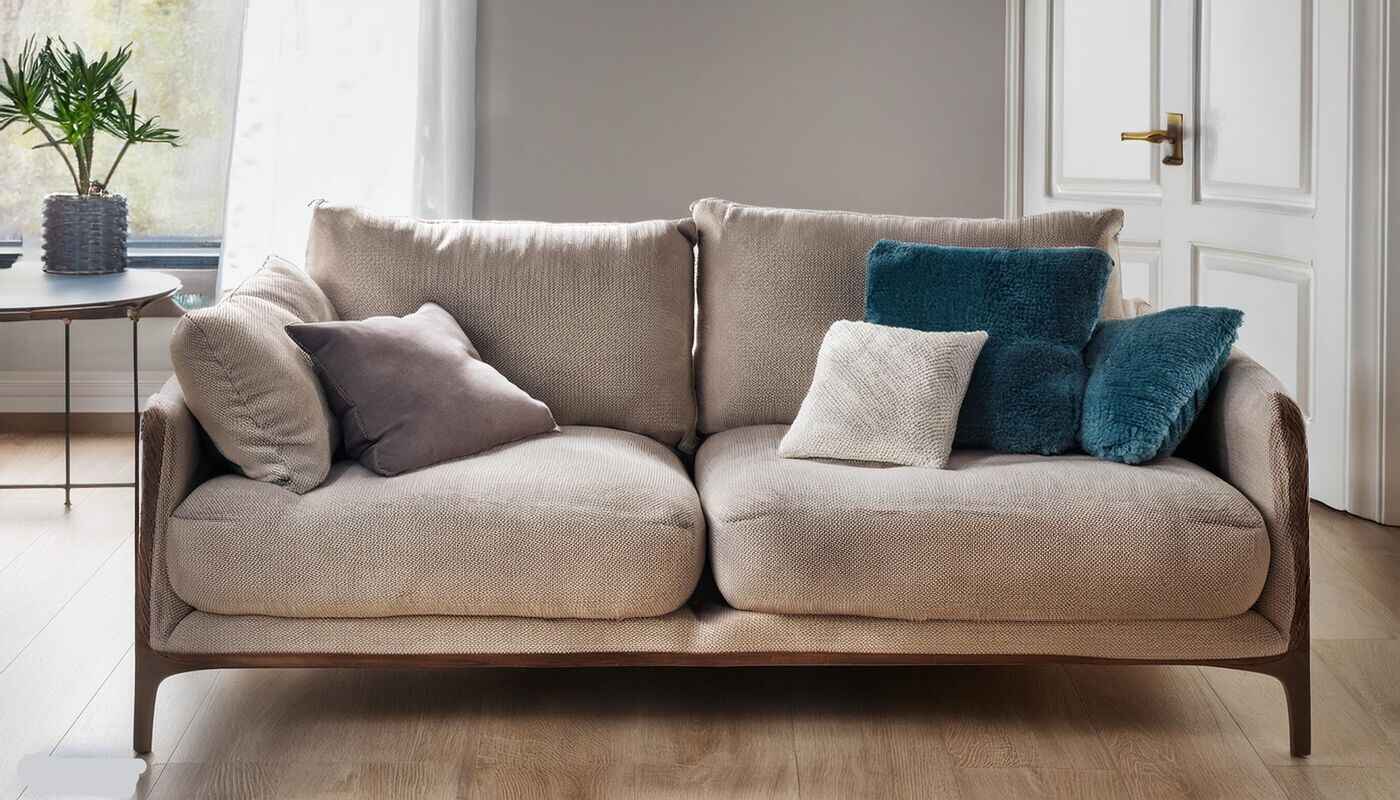 slipcovers for sofas with loose cushions