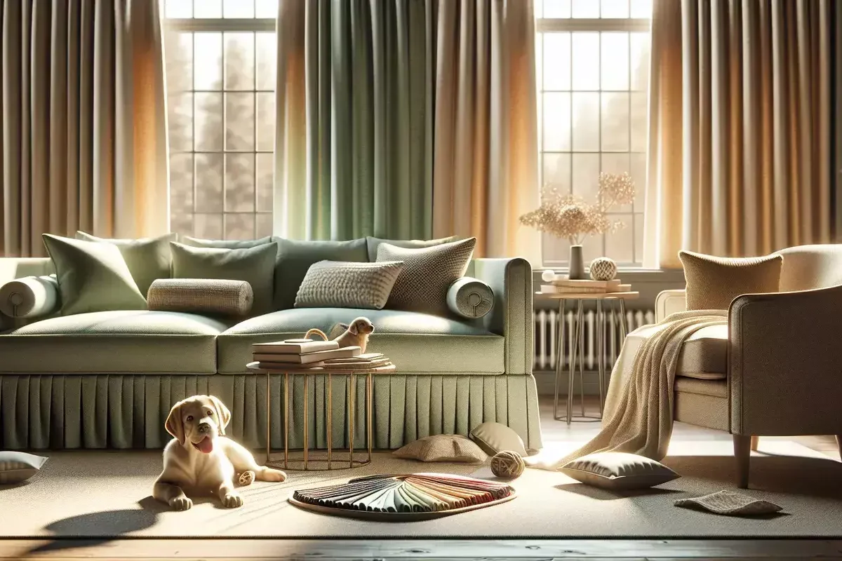 sure fit slipcovers for sofas