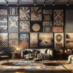 best tapestries for guys